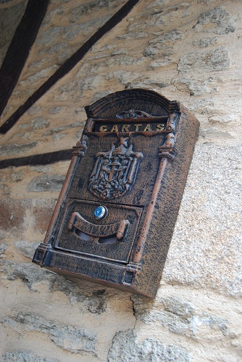 e0120938_17474851.jpg