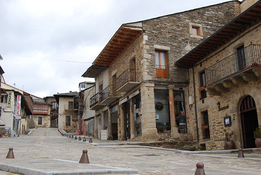 e0120938_17474857.jpg