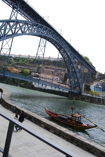 e0120938_8303960.jpg