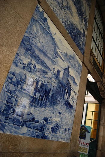 e0120938_8304365.jpg