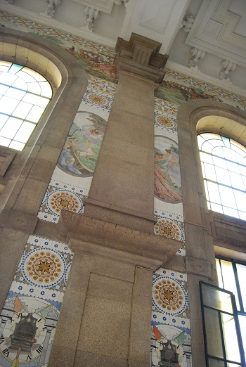 e0120938_8305422.jpg