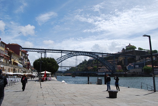 e0120938_831383.jpg