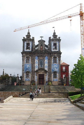 e0120938_8353995.jpg