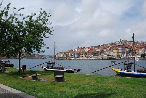 e0120938_8385274.jpg