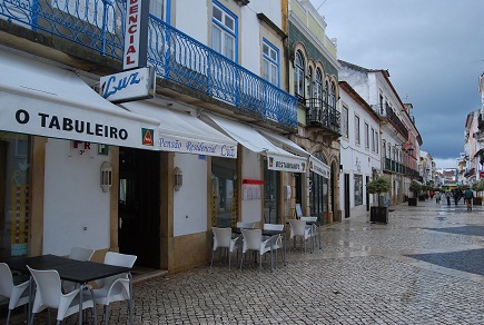 e0120938_853231.jpg