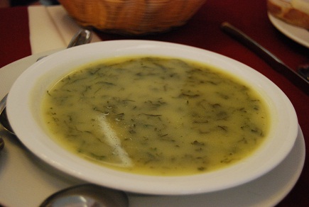 e0120938_853320.jpg
