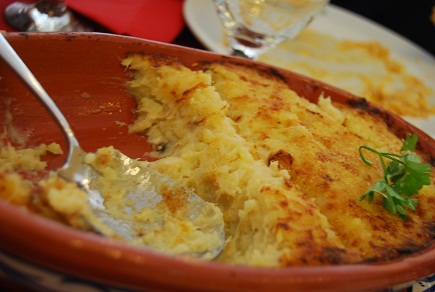 e0120938_854035.jpg
