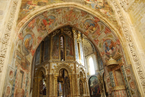 e0120938_854240.jpg