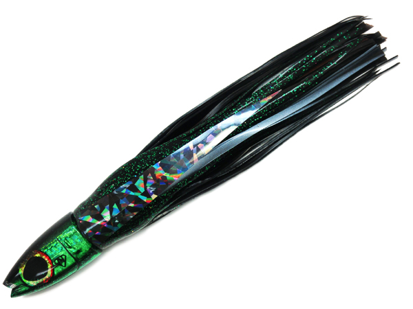 アロハルアー 大人気スーパーニンジャ 新入荷!!【カジキ・マグロトローリング】_f0009039_16361080.jpg