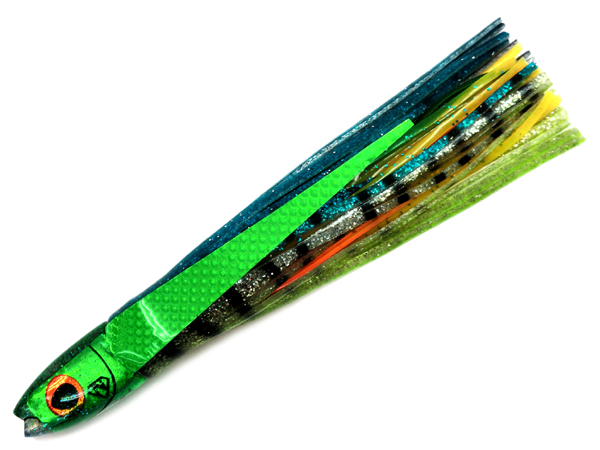 アロハルアー 大人気スーパーニンジャ 新入荷!!【カジキ・マグロトローリング】_f0009039_16373126.jpg