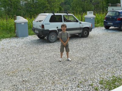 d0136540_791917.jpg