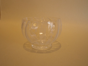 アキノヨーコガラス展のご案内_b0132442_17292143.jpg