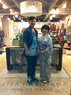120522 丸山敬太さんとお会いしました!_f0164842_2232887.jpg