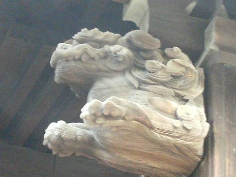 a0124543_20145027.jpg