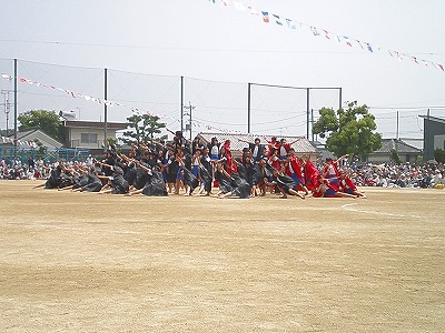 2012運動会_c0140844_19522553.jpg