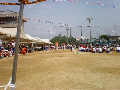 2012運動会_c0140844_1957056.jpg