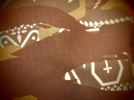 ORIGINAL CAMO_f0195844_19444717.jpg