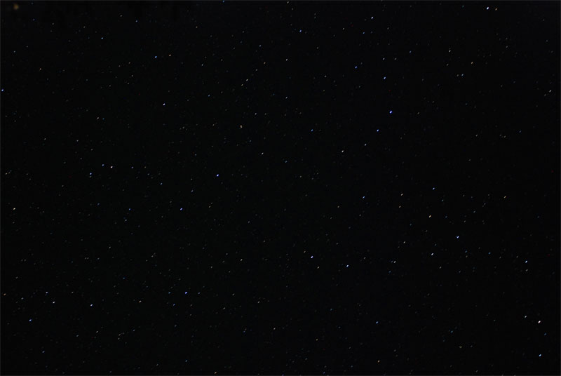 f0229844_150128.jpg