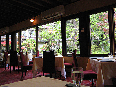軽井沢・プチ旅行_b0134745_1253844.jpg