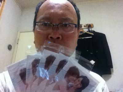 ゲト♪ その⑥_b0136045_10465011.jpg