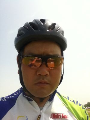 ゲト♪ その⑥_b0136045_10465499.jpg