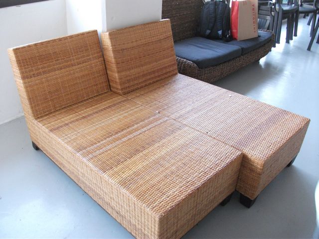 2012.05.26-27モノづくり市!_f0177745_5548.jpg