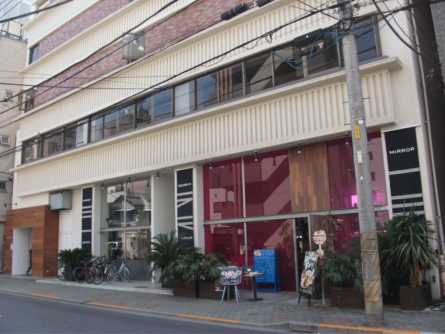 2012.05.26-27モノづくり市!_f0177745_57499.jpg