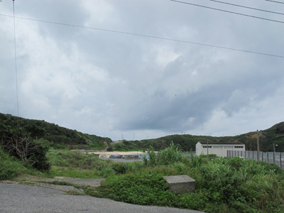 5月29日 らんち_b0158746_14241572.jpg