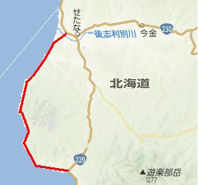 a0156548_2125071.jpg