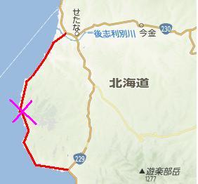 a0156548_2184643.jpg