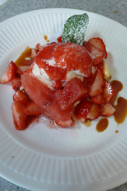 珈琲豆も果物の実なんです。_a0017350_7545215.jpg