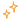 a0251450_21574323.gif