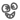 a0251450_2157433.gif
