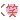 a0251450_21574367.gif