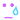 a0251450_21574371.gif