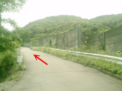e0033751_19352058.jpg