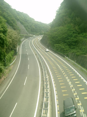 e0033751_22114548.jpg