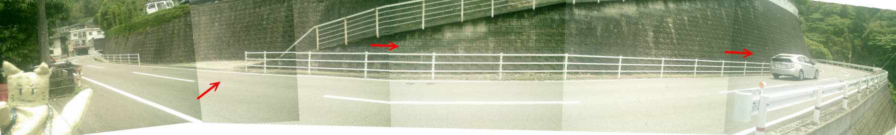 e0033751_22165020.jpg