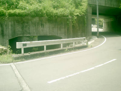 e0033751_22433516.jpg