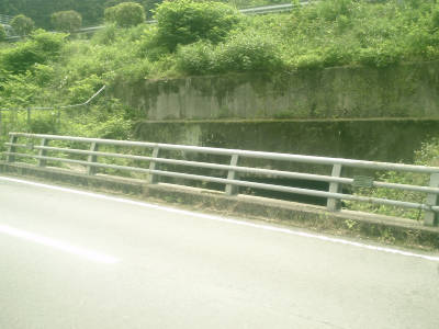e0033751_22463857.jpg