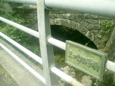 e0033751_2248040.jpg
