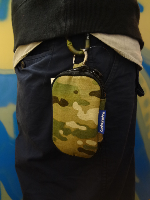 CAMO_a0221253_2172118.jpg