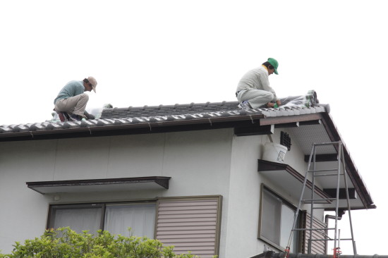 「大気が不安定に・・・（隣の県の）岐阜県に竜巻注意報が発令されました」_c0074553_2063782.jpg