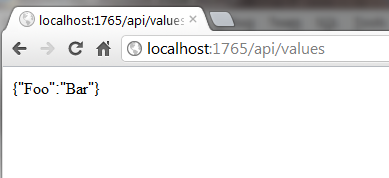 ASP.NET Web API - XML形式での応答を要求するとシリアライズされないプロパティがある_d0079457_23395023.png