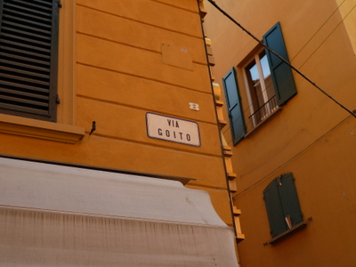 e0176457_6291569.jpg