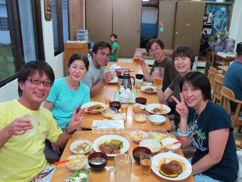 5月 29日 GO!肉の日_d0113459_21293292.jpg