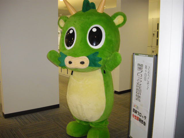 d0116059_1036323.jpg