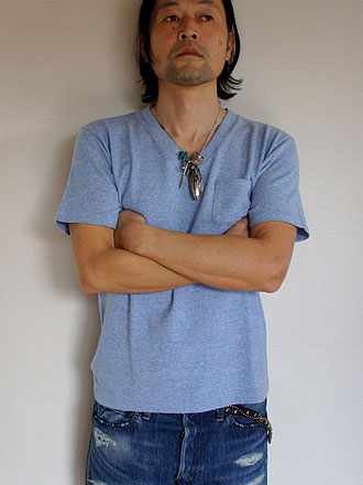 b0152660_123233.jpg