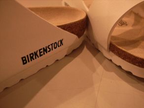 \"BIRKENSTOCK ARIZONA\"ってこんなこと。_c0140560_13424694.jpg