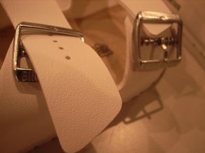 \"BIRKENSTOCK ARIZONA\"ってこんなこと。_c0140560_13431240.jpg
